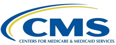 cms_logo